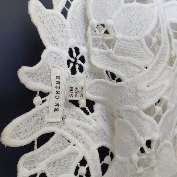 Sweater - Picture 2 of 16